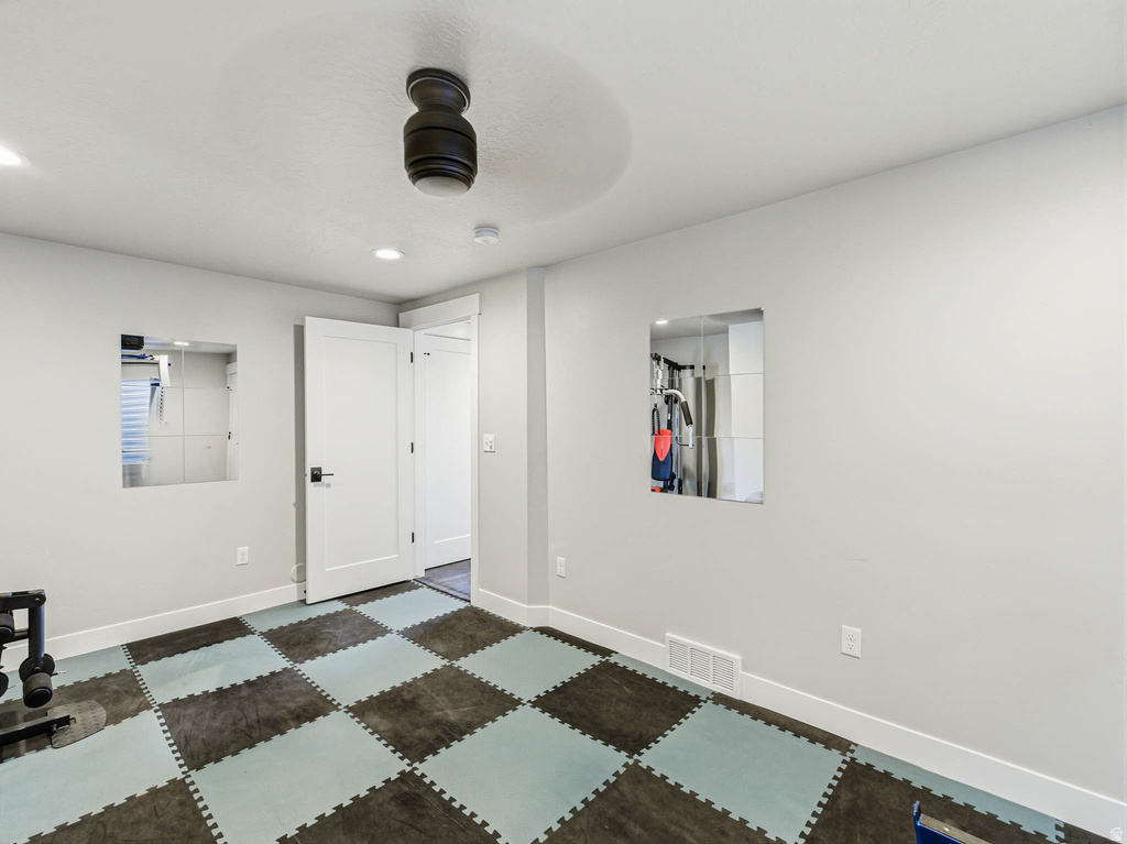 2147 W NORTHRIDGE DR Lehi, UT 84048