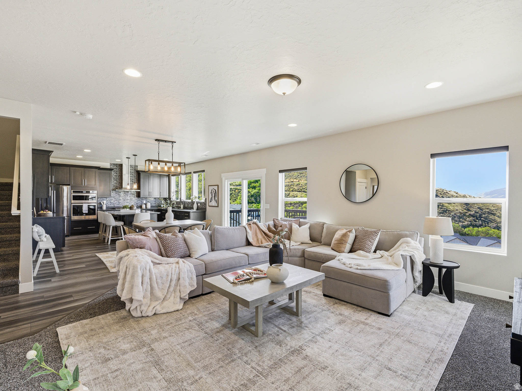 2147 W NORTHRIDGE DR Lehi, UT 84048