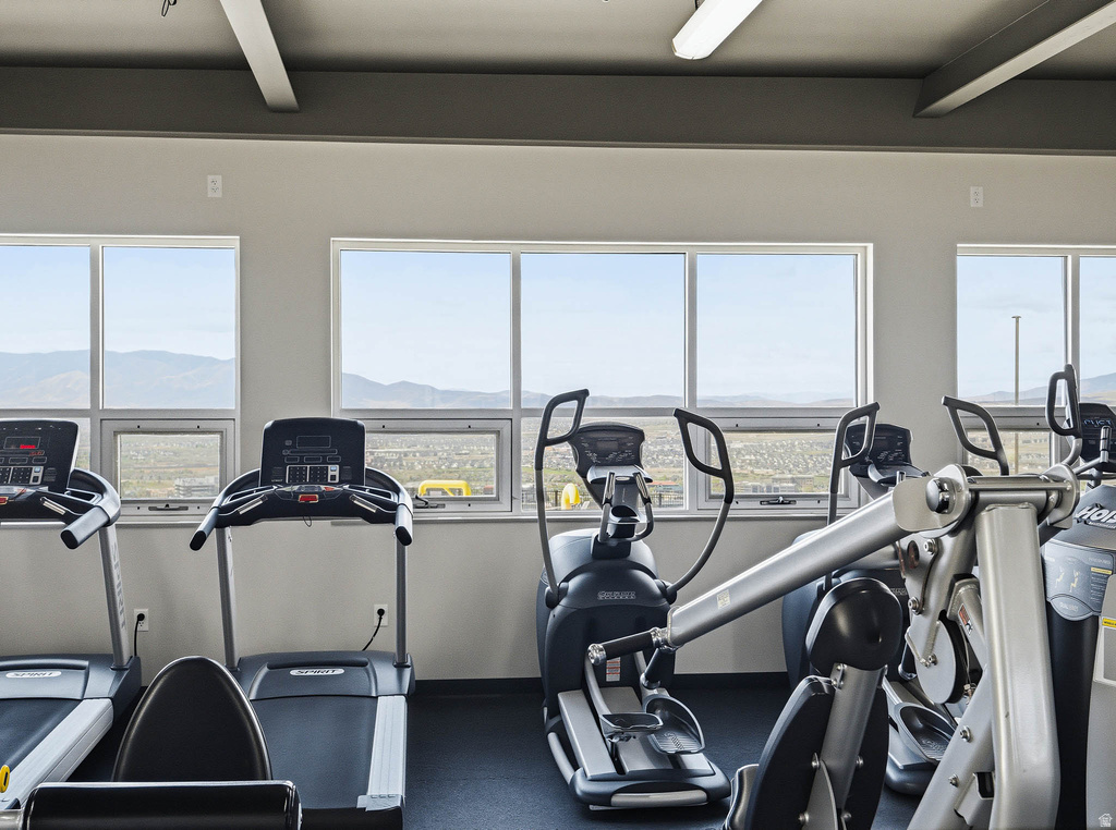 2147 W NORTHRIDGE DR Lehi, UT 84048