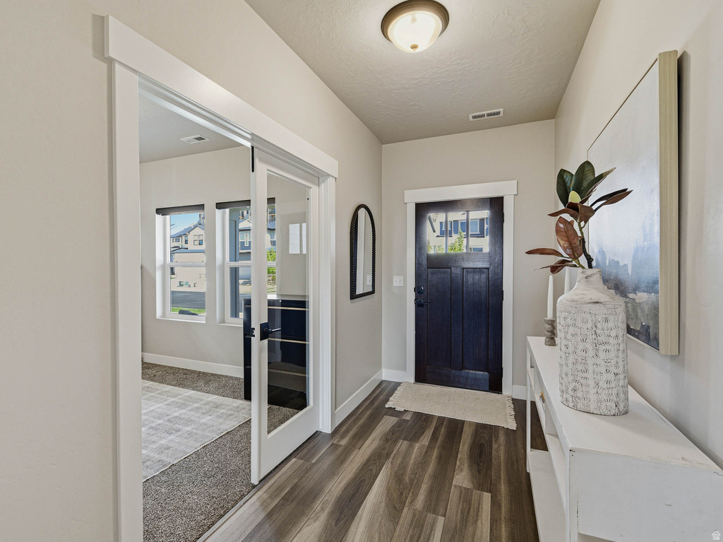 2147 W NORTHRIDGE DR Lehi, UT 84048