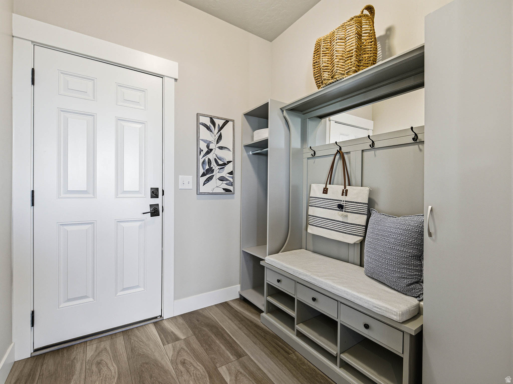 2147 W NORTHRIDGE DR Lehi, UT 84048