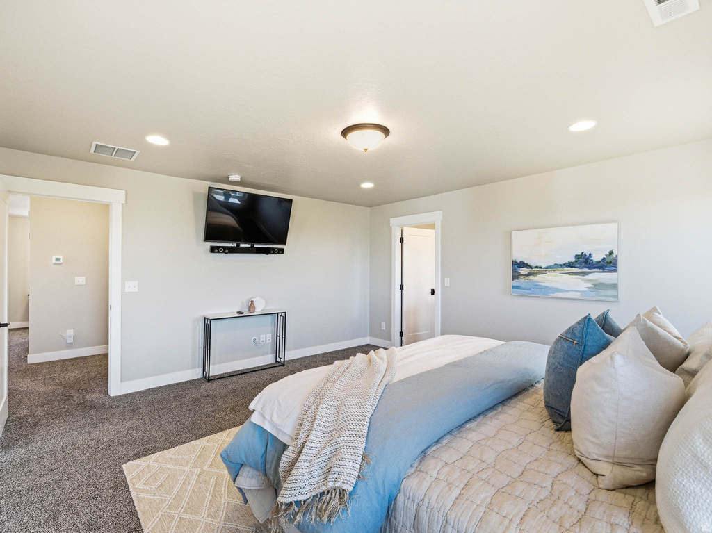 2147 W NORTHRIDGE DR Lehi, UT 84048