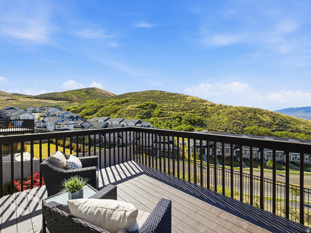 2147 W NORTHRIDGE DR Lehi, UT 84048