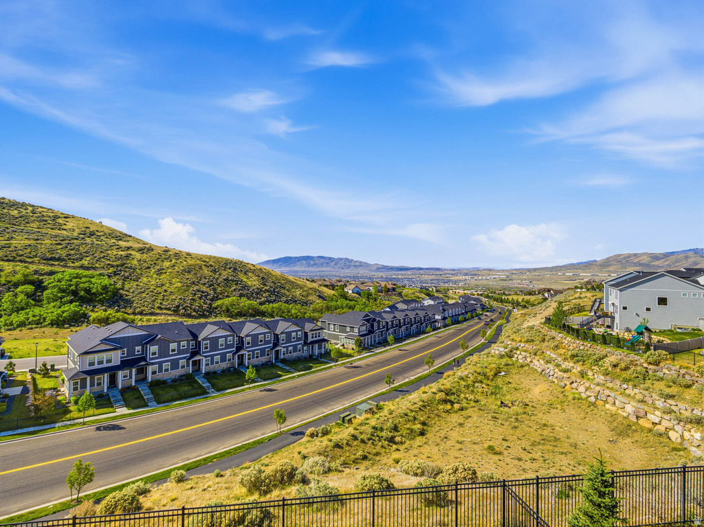 2147 W NORTHRIDGE DR Lehi, UT 84048