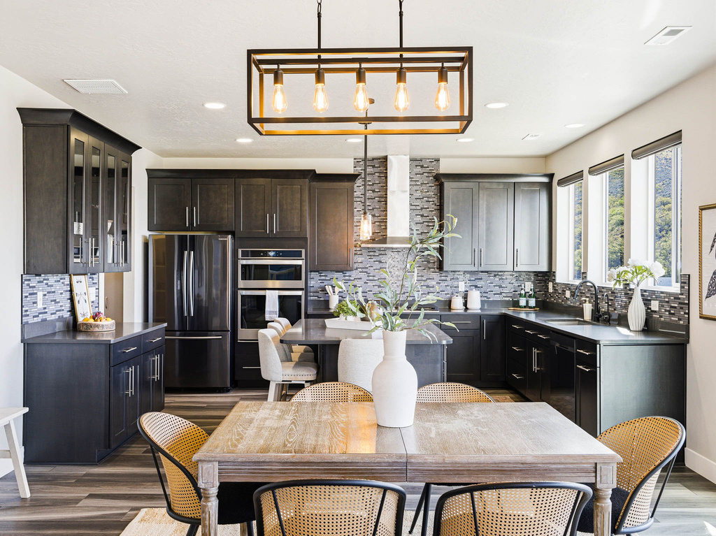 2147 W NORTHRIDGE DR Lehi, UT 84048