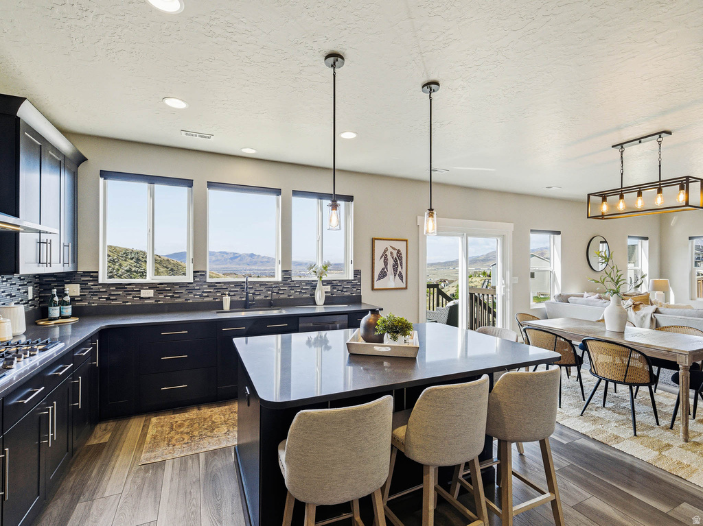 2147 W NORTHRIDGE DR Lehi, UT 84048