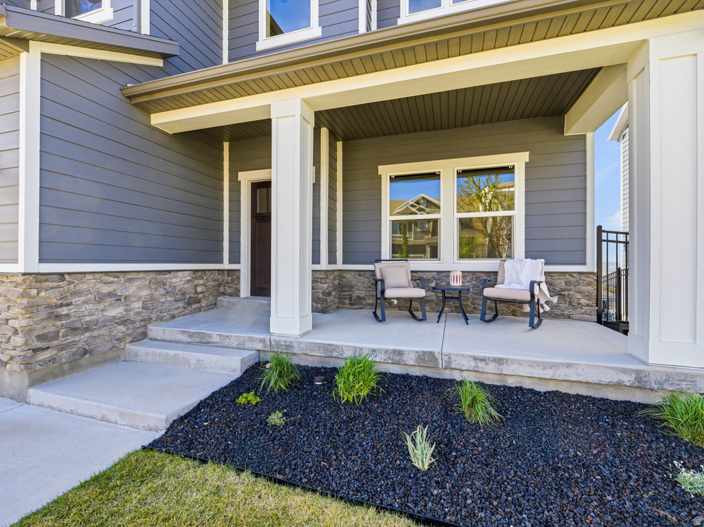 2147 W NORTHRIDGE DR Lehi, UT 84048