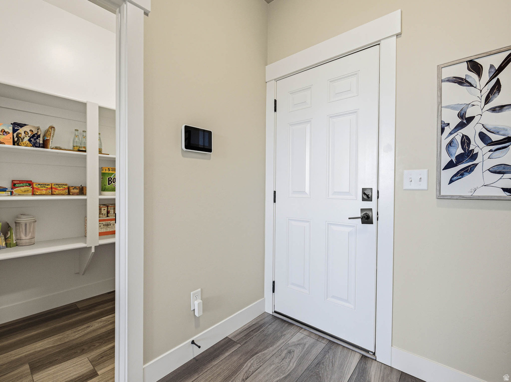 2147 W NORTHRIDGE DR Lehi, UT 84048