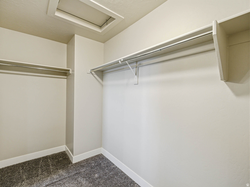 2147 W NORTHRIDGE DR Lehi, UT 84048