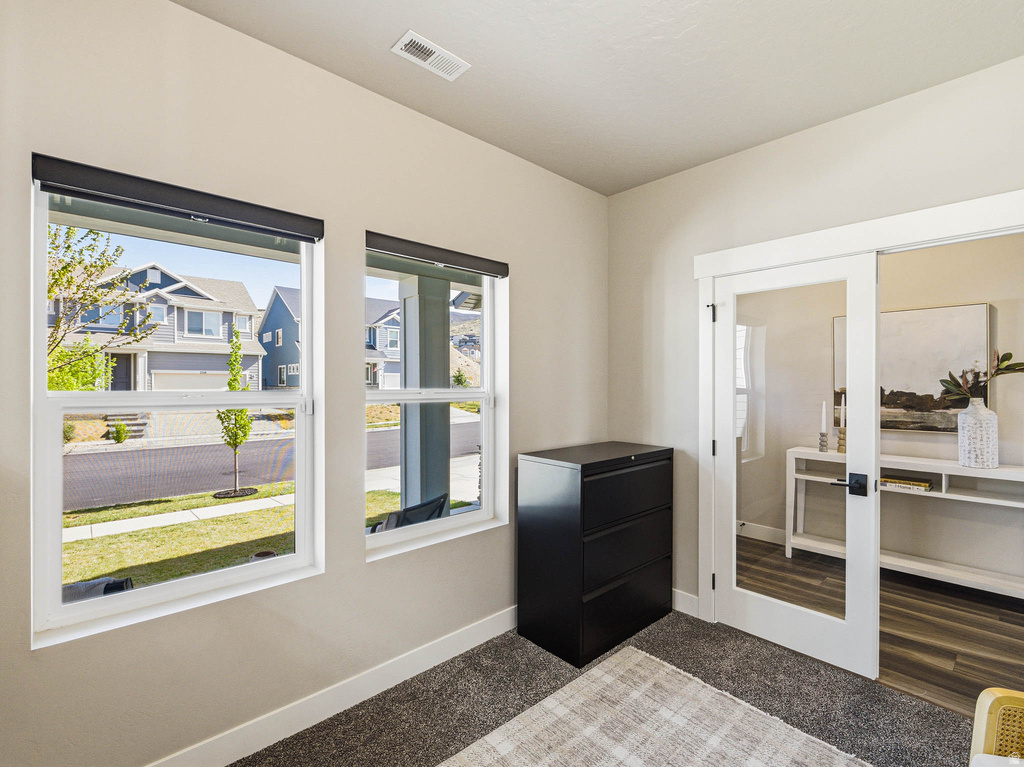 2147 W NORTHRIDGE DR Lehi, UT 84048