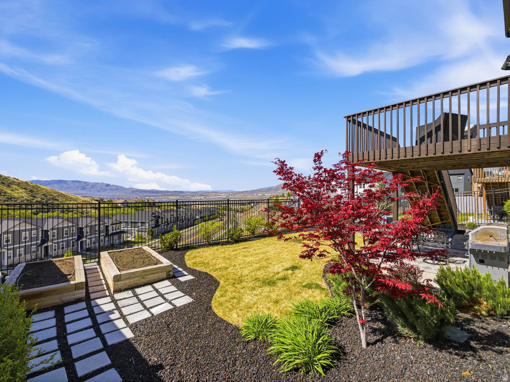 2147 W NORTHRIDGE DR Lehi, UT 84048