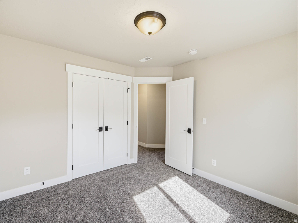 2147 W NORTHRIDGE DR Lehi, UT 84048