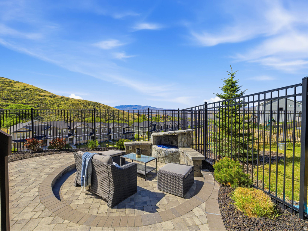 2147 W NORTHRIDGE DR Lehi, UT 84048