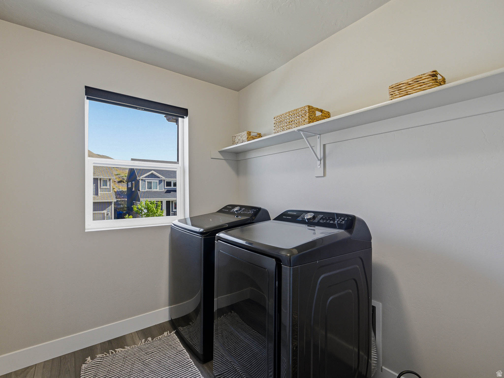 2147 W NORTHRIDGE DR Lehi, UT 84048