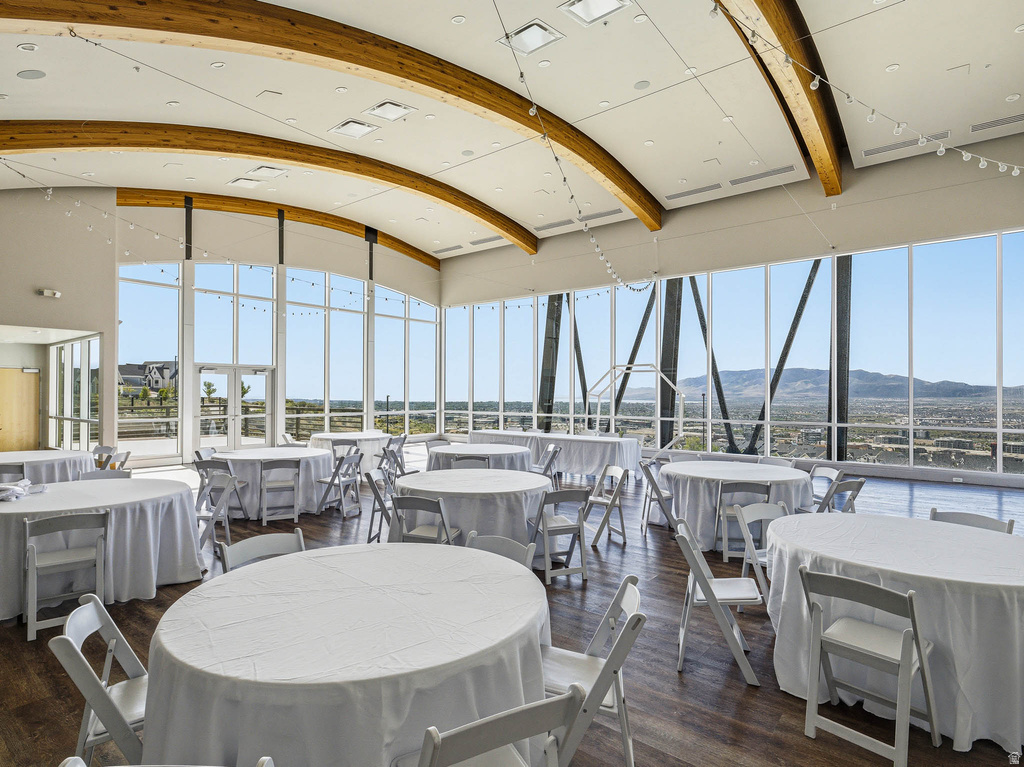 2147 W NORTHRIDGE DR Lehi, UT 84048