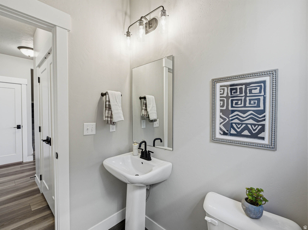 2147 W NORTHRIDGE DR Lehi, UT 84048