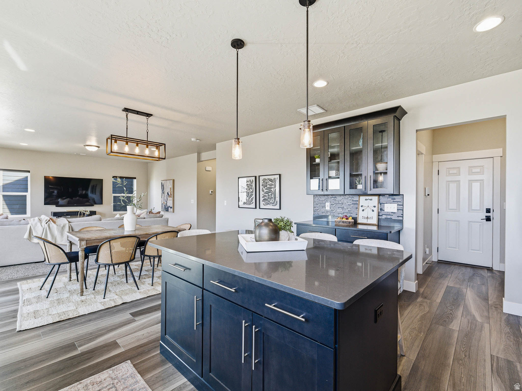 2147 W NORTHRIDGE DR Lehi, UT 84048