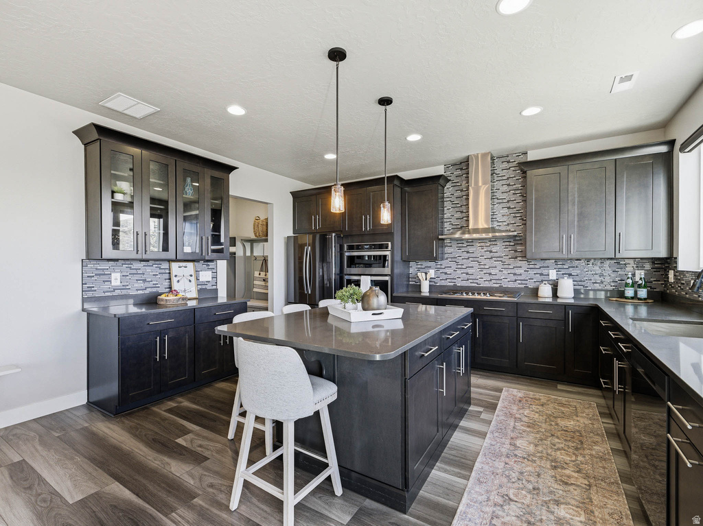 2147 W NORTHRIDGE DR Lehi, UT 84048