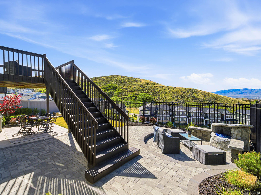 2147 W NORTHRIDGE DR Lehi, UT 84048