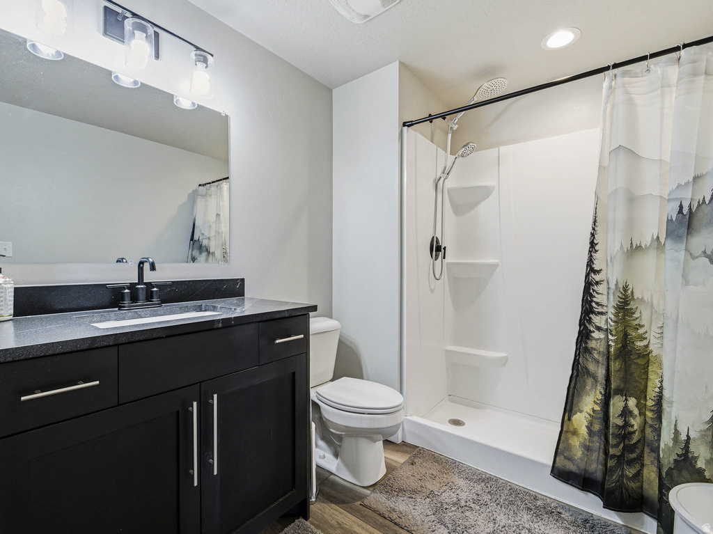 2147 W NORTHRIDGE DR Lehi, UT 84048