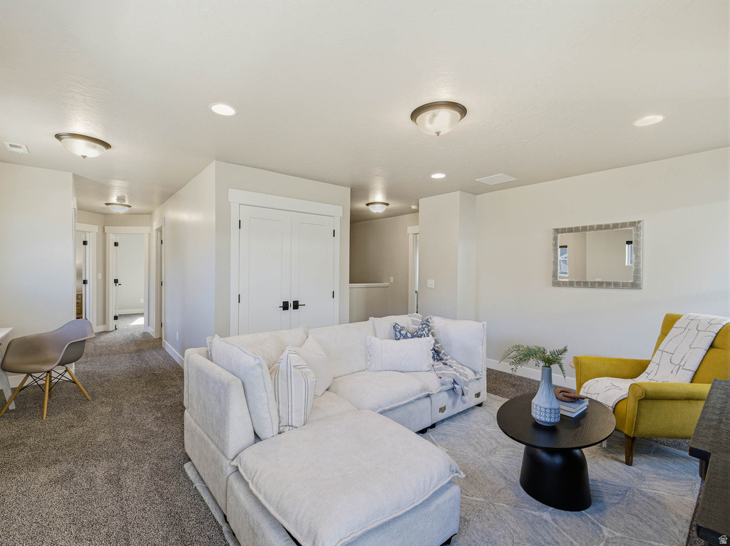 2147 W NORTHRIDGE DR Lehi, UT 84048