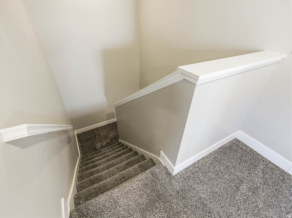 2147 W NORTHRIDGE DR Lehi, UT 84048