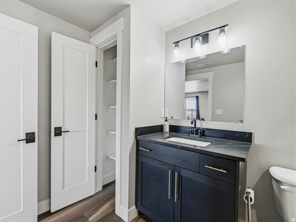 2147 W NORTHRIDGE DR Lehi, UT 84048