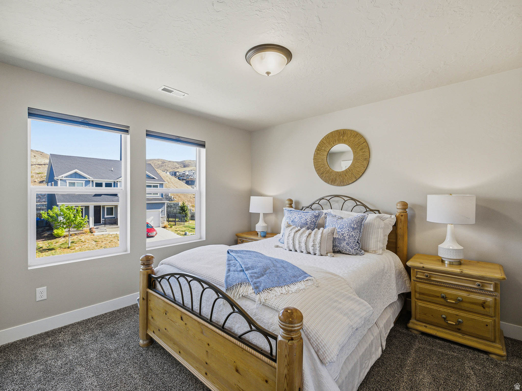 2147 W NORTHRIDGE DR Lehi, UT 84048