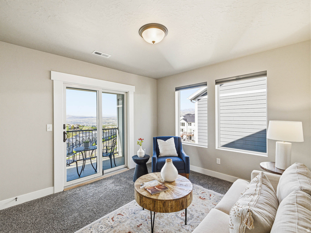 2147 W NORTHRIDGE DR Lehi, UT 84048