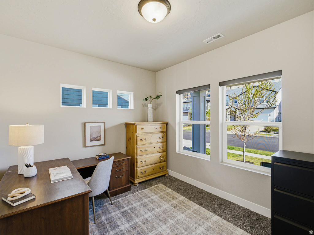 2147 W NORTHRIDGE DR Lehi, UT 84048