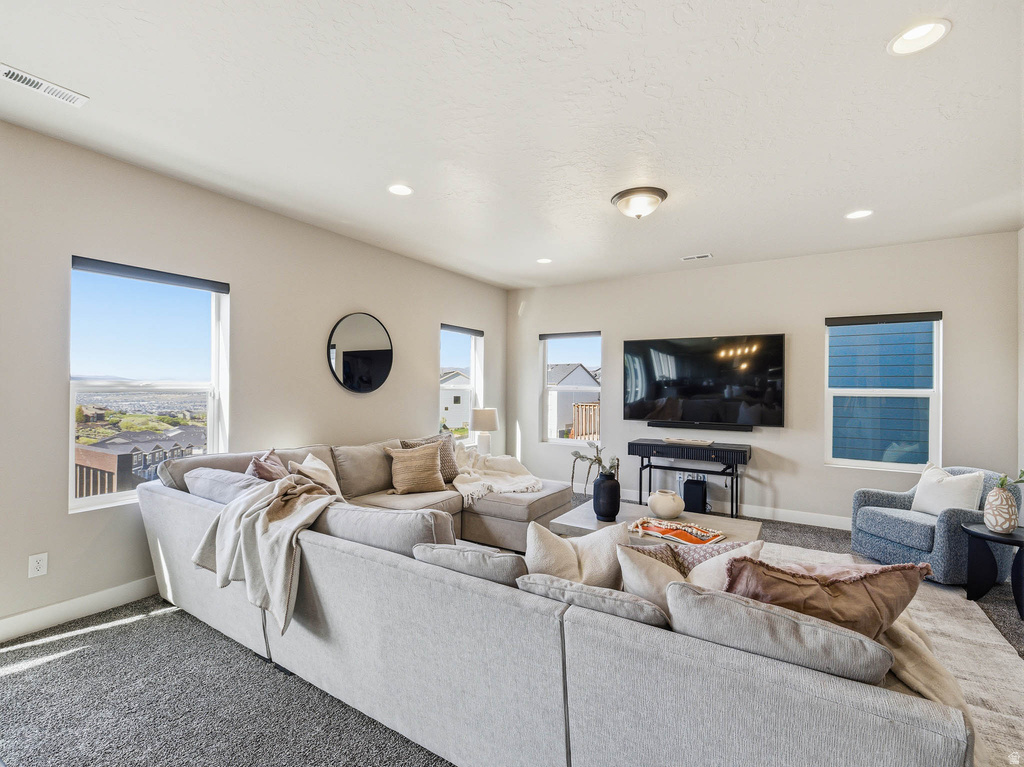 2147 W NORTHRIDGE DR Lehi, UT 84048