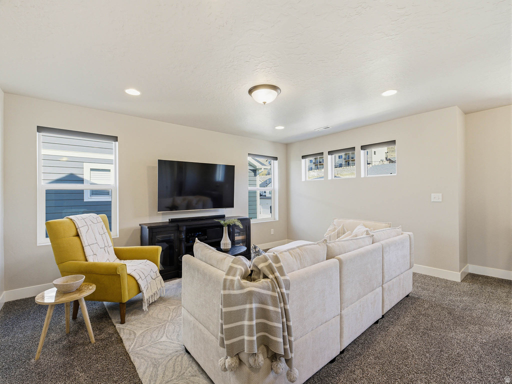 2147 W NORTHRIDGE DR Lehi, UT 84048