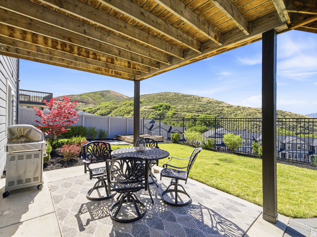 2147 W NORTHRIDGE DR Lehi, UT 84048