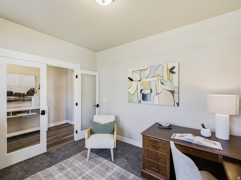 2147 W NORTHRIDGE DR Lehi, UT 84048