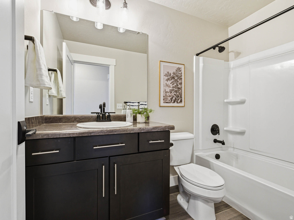 2147 W NORTHRIDGE DR Lehi, UT 84048