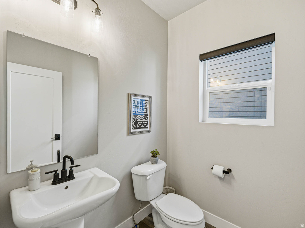 2147 W NORTHRIDGE DR Lehi, UT 84048