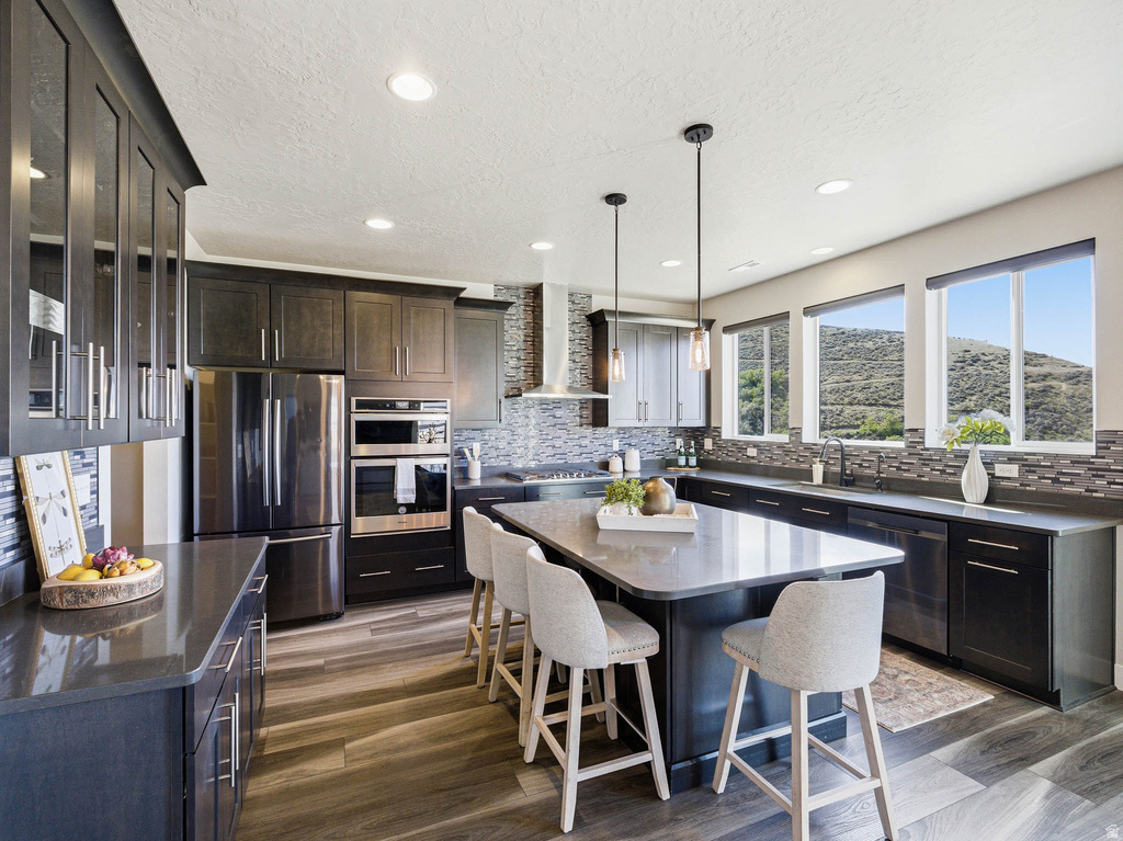 2147 W NORTHRIDGE DR Lehi, UT 84048