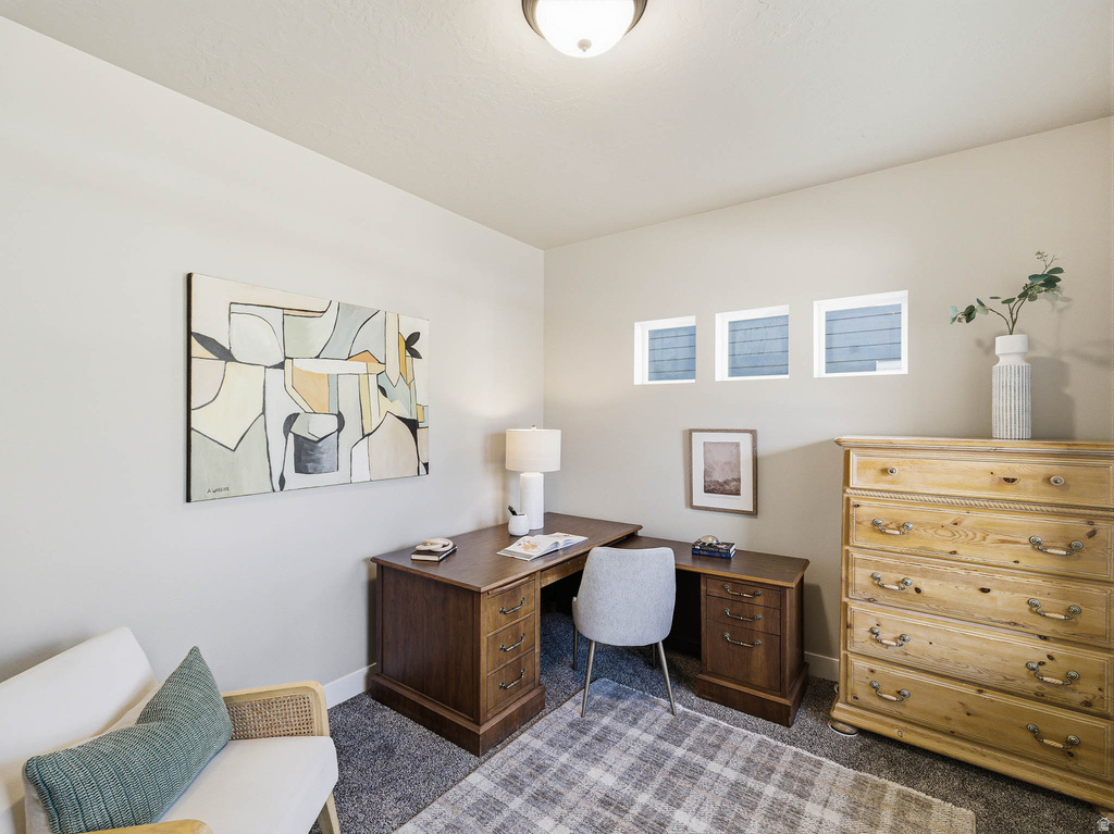 2147 W NORTHRIDGE DR Lehi, UT 84048