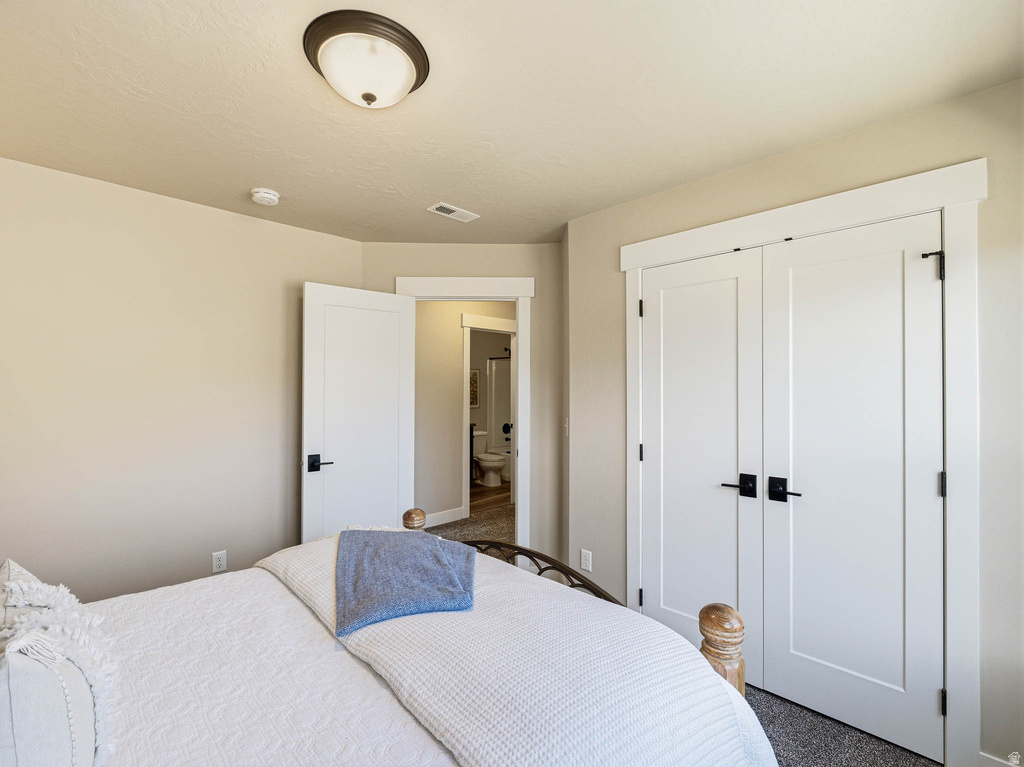 2147 W NORTHRIDGE DR Lehi, UT 84048