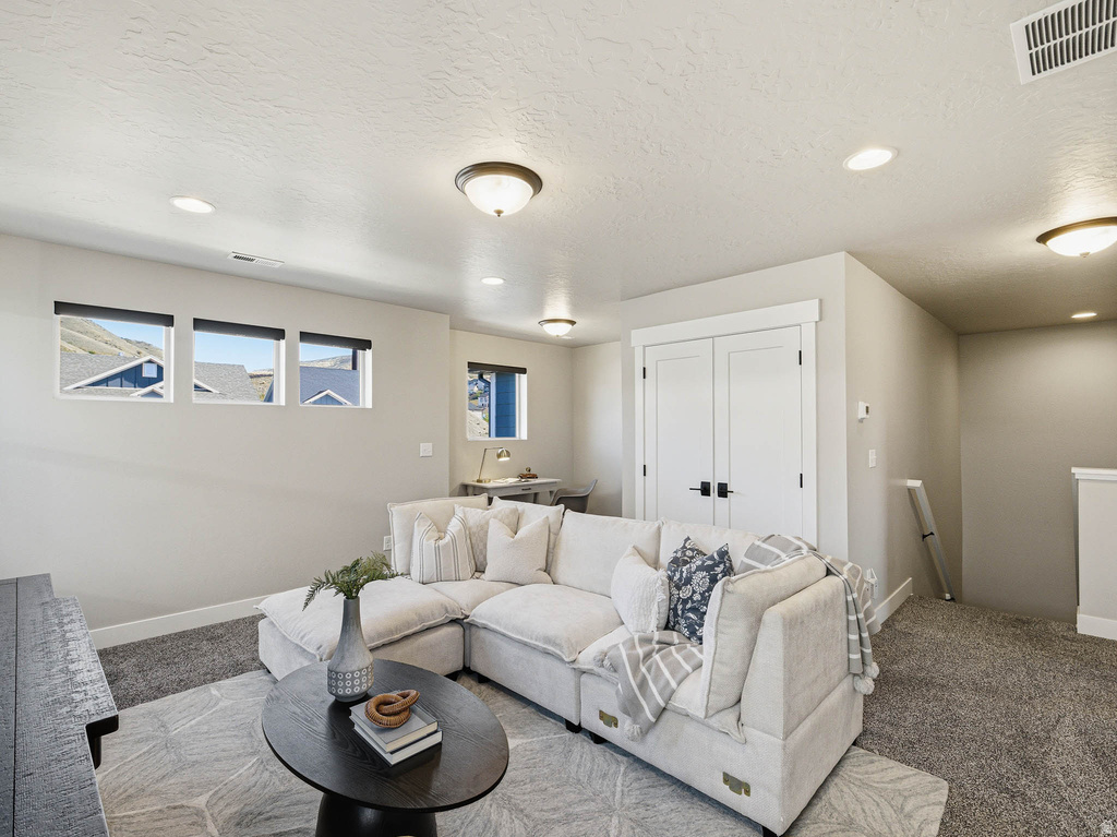 2147 W NORTHRIDGE DR Lehi, UT 84048