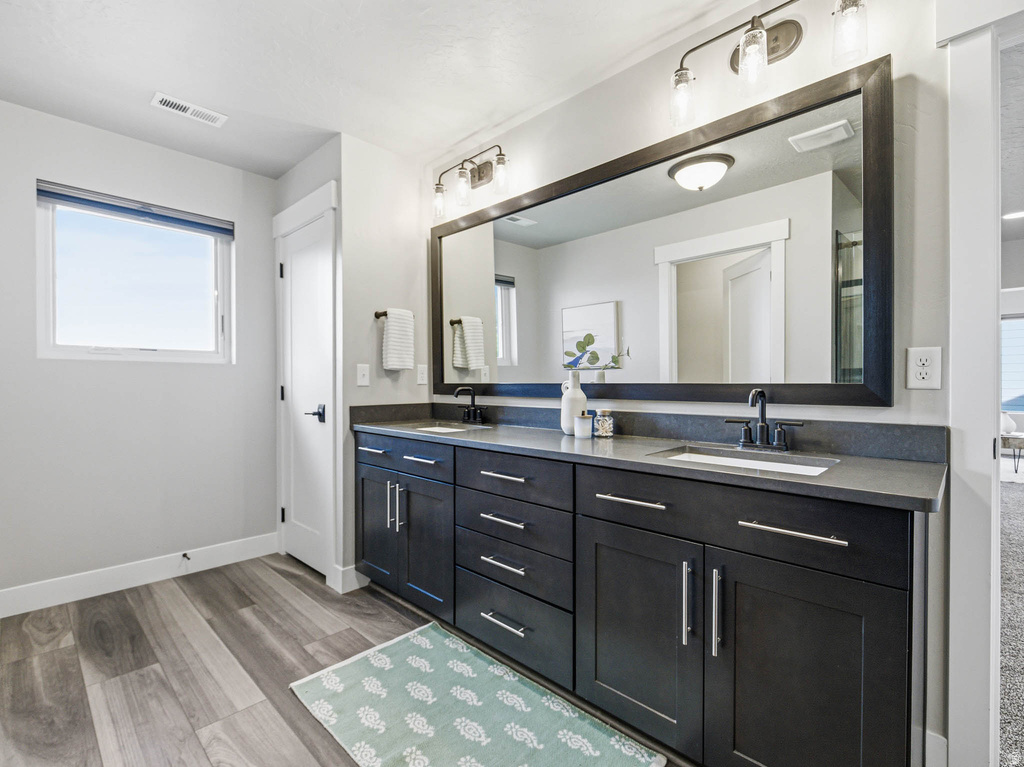 2147 W NORTHRIDGE DR Lehi, UT 84048