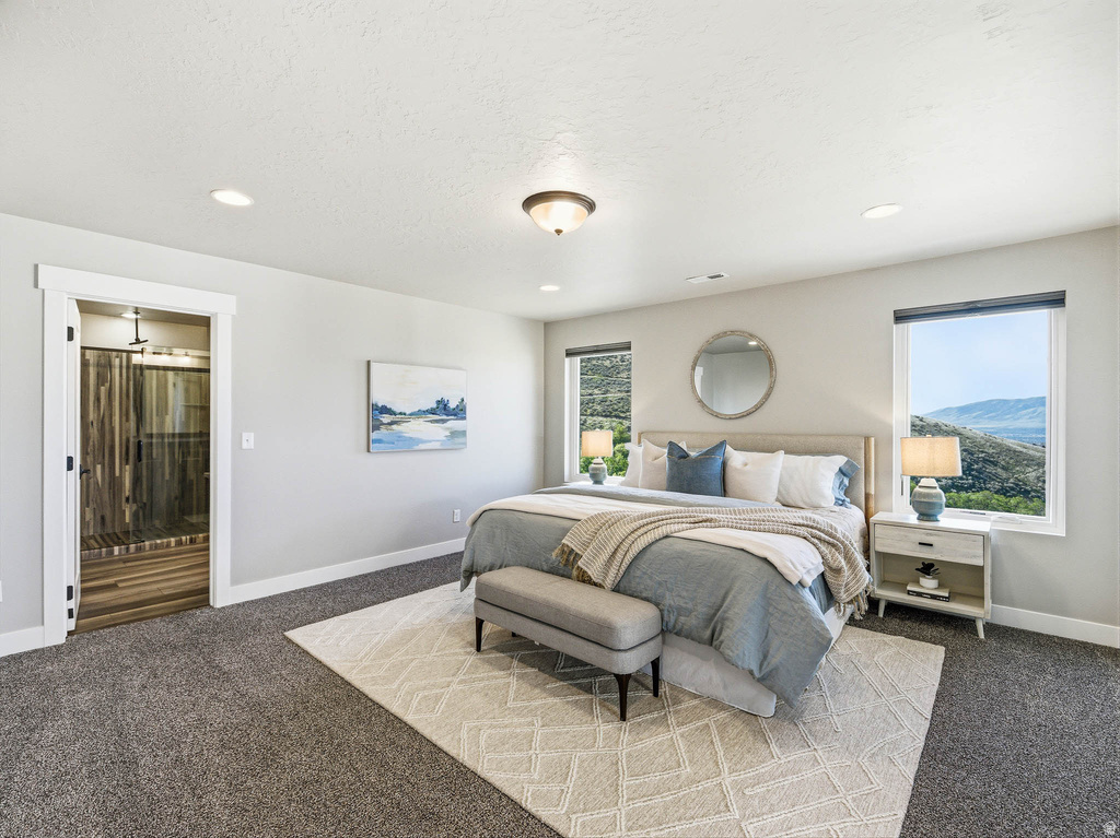 2147 W NORTHRIDGE DR Lehi, UT 84048