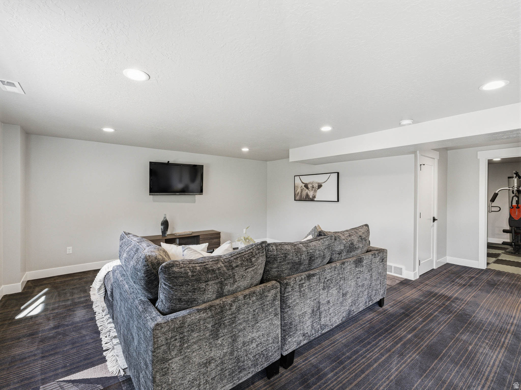 2147 W NORTHRIDGE DR Lehi, UT 84048