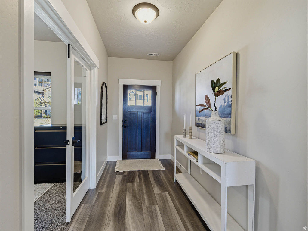 2147 W NORTHRIDGE DR Lehi, UT 84048