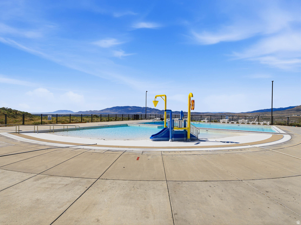 2147 W NORTHRIDGE DR Lehi, UT 84048