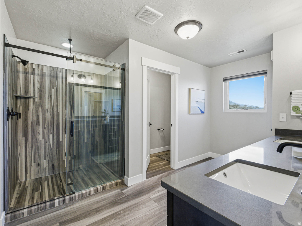 2147 W NORTHRIDGE DR Lehi, UT 84048