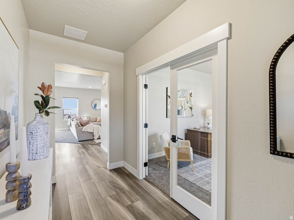 2147 W NORTHRIDGE DR Lehi, UT 84048