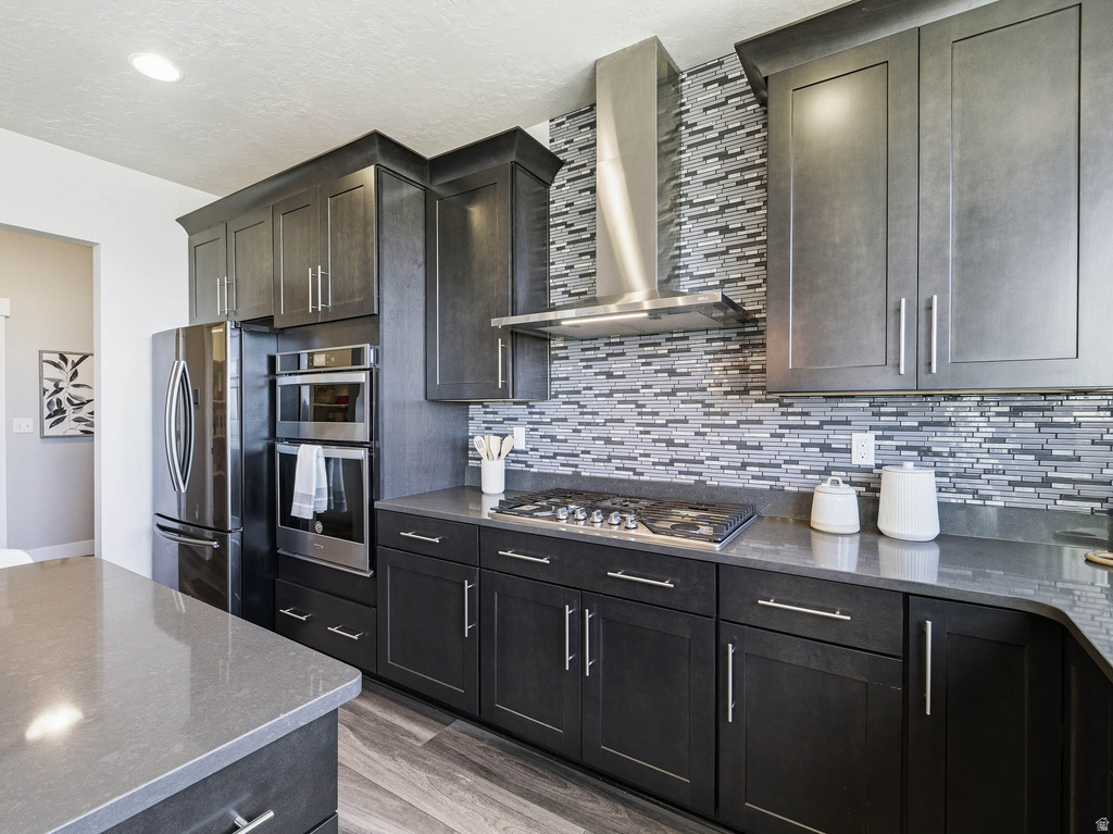 2147 W NORTHRIDGE DR Lehi, UT 84048