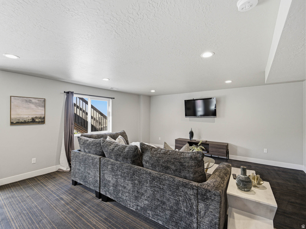 2147 W NORTHRIDGE DR Lehi, UT 84048