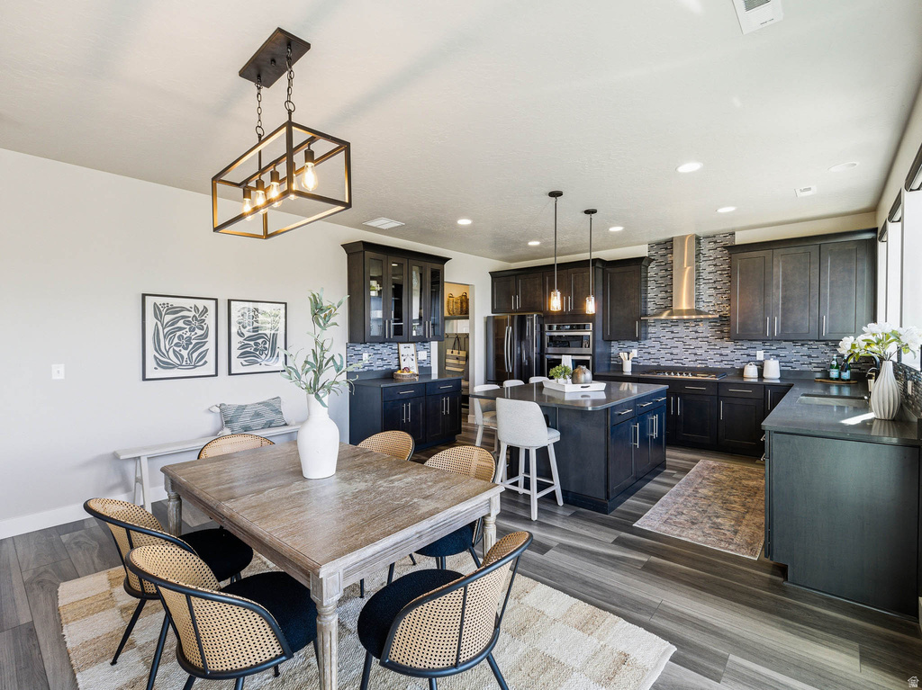 2147 W NORTHRIDGE DR Lehi, UT 84048